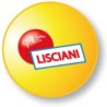 lisciani