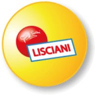 lisciani