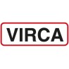 virca