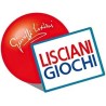 Lisciani Giochi