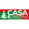 CASA&CHRISTMAS