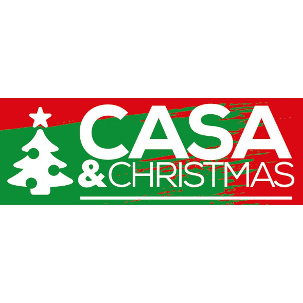 CASA&CHRISTMAS