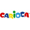 Carioca