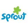 Sprout