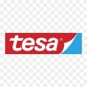 Tesa