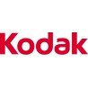 Kodak