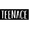 Teenace