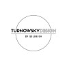 Turnowsky