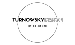 Turnowsky