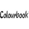 Colourbook