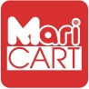 MariCart