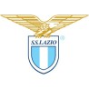 S.S.Lazio