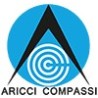 Aricci Compassi