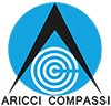 Aricci Compassi