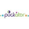 Puckator