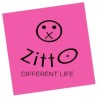 Zitto