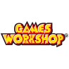 Games Workshop