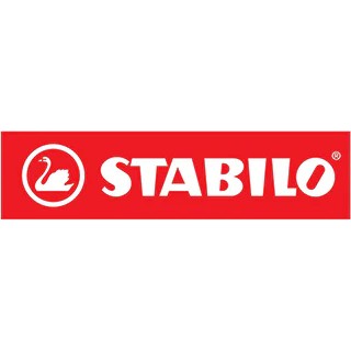 Stabilo