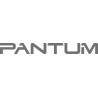 Pantum