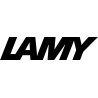 Lamy