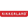 Kikkerland