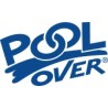 Pool Over