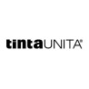 Tinta unita