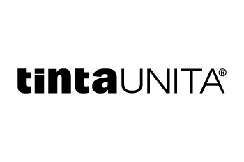 Tinta unita