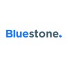 BlueStone