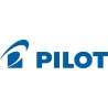 Pilot