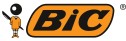 Bic