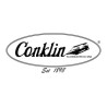 Conklin