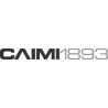 Caimi1893