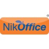 Nikoffice