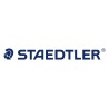 Staedtler