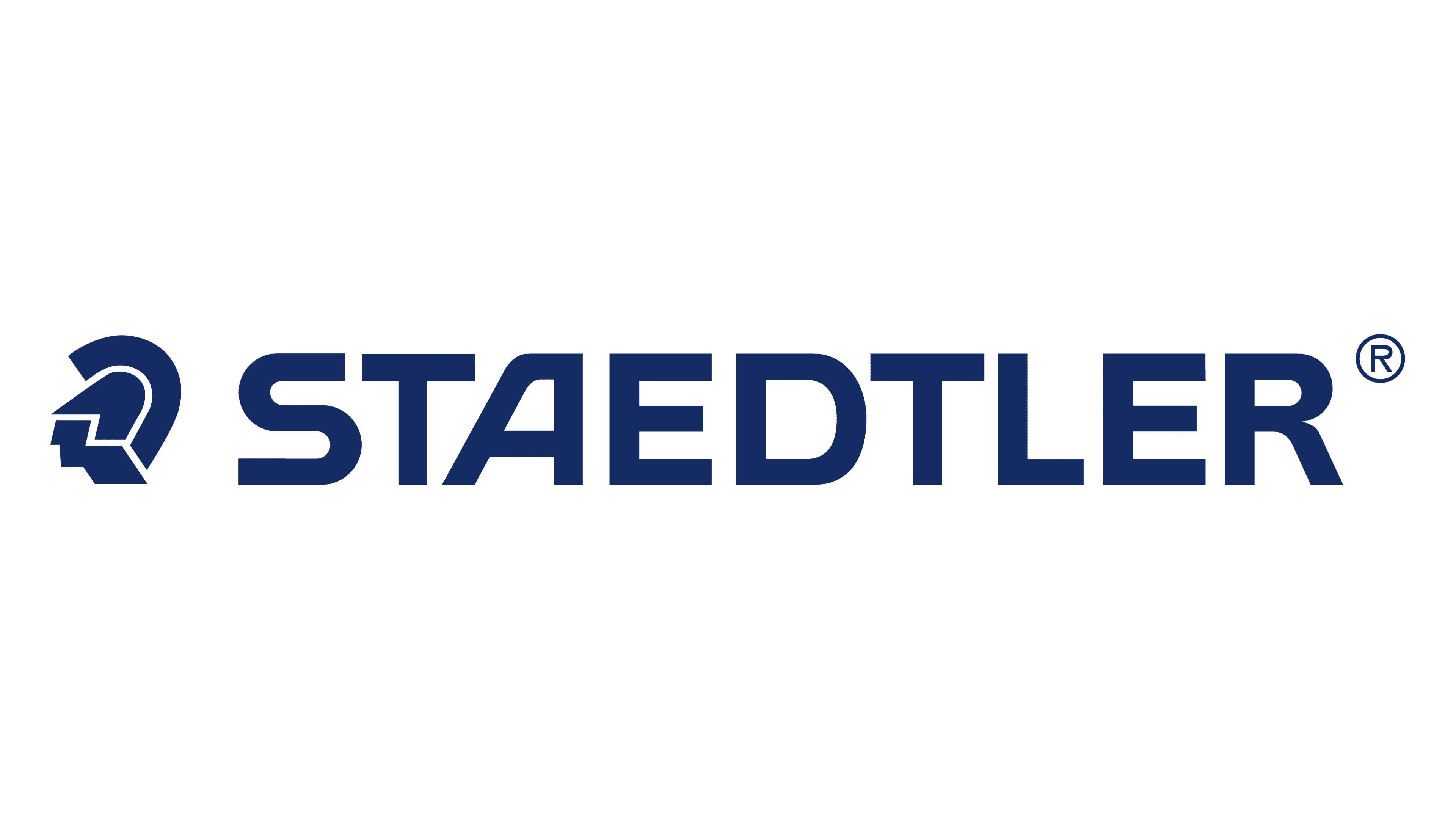 Staedtler