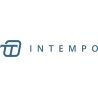 Intempo