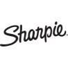 Sharpie