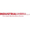 Industria umbra S.p.A.