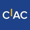 Ciac