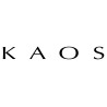 Kaos