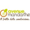 Avenue Mandarine