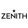 Zenith