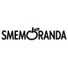 smemoranda