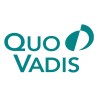 Quo Vadis