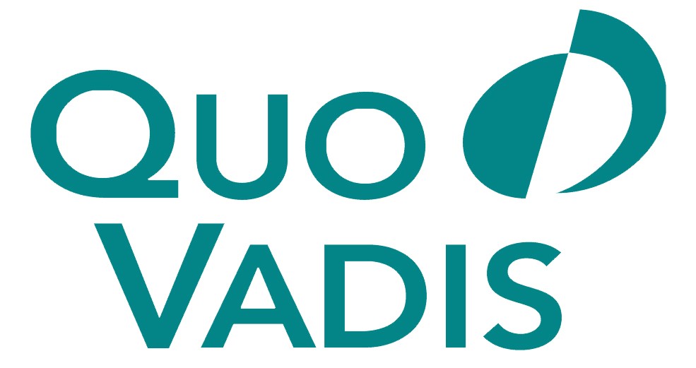 Quo Vadis