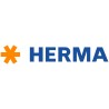 Herma