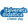 Italveneta Didattica