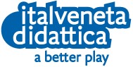 Italveneta Didattica