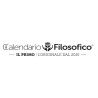 Il Calendario Filosofico